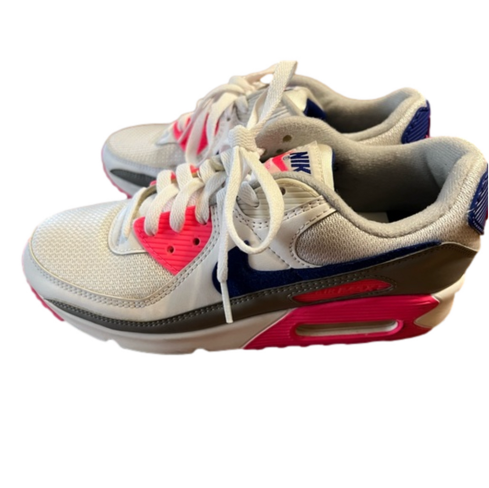 Nike Air Max 90 - Picture 5 of 6